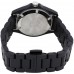 Tag Heuer Aquaracer Diamond Black Dial Ladies Luxury Watch WAY1397-BH0743
